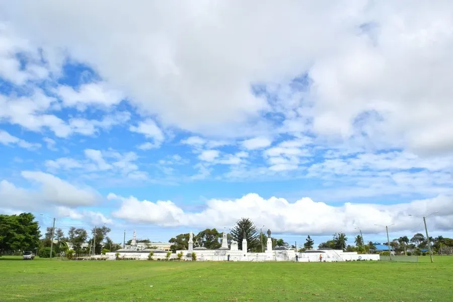50 BEST Things to Do on Tongatapu ???? [2023]