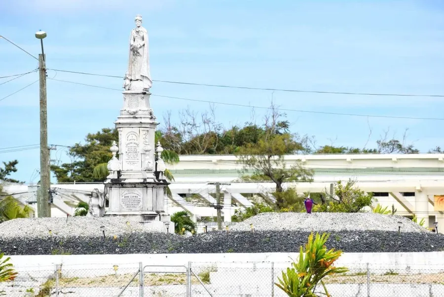 10 Free &amp; Cheap Things to Do on Tongatapu