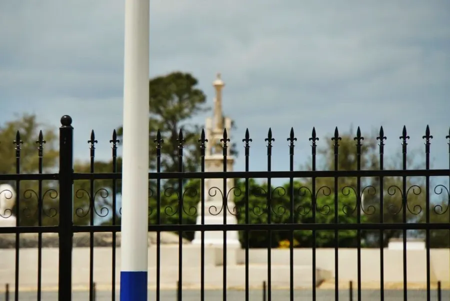 10 Best Historical Sites in Tonga