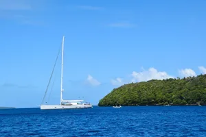 Leaving Tonga: Departure Tips & Checklist