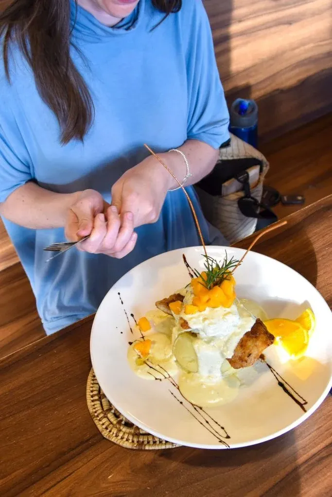 15 BEST Cafes & Restaurants in Vava'u [2023]