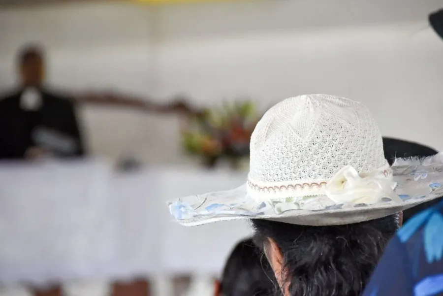 10 Best Things to Do on Niuatoputapu