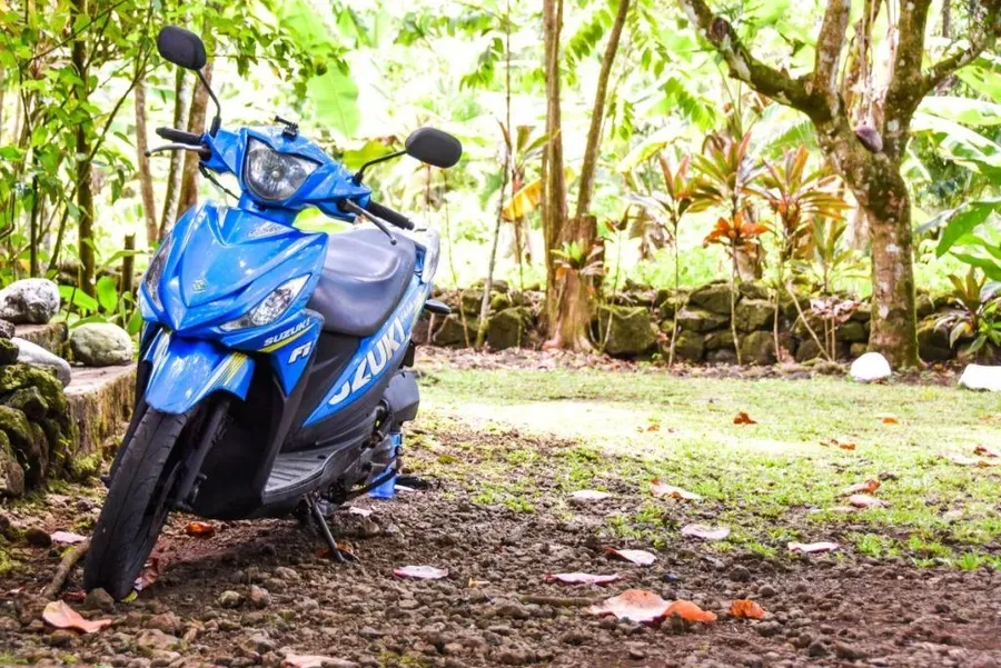 Tonga Transport Guide: 10 Ways to Get Around Tonga ???? [2023]