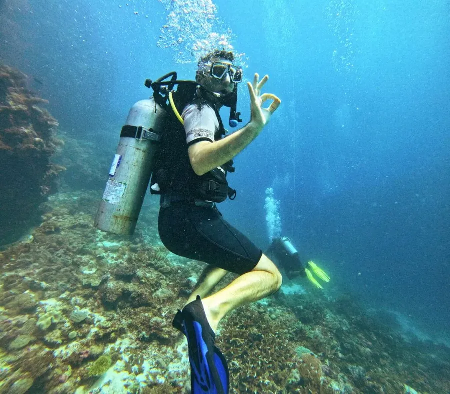 50 BEST Things to Do on Tongatapu