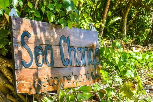 29 Ways to Travel More Sustainably in Tonga