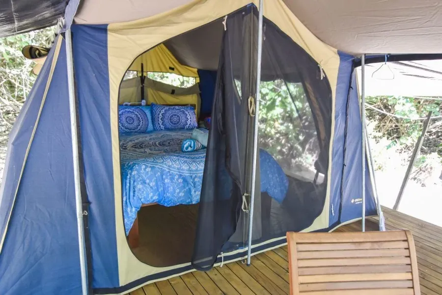 10 Best Honeymoon Accommodation in Tonga