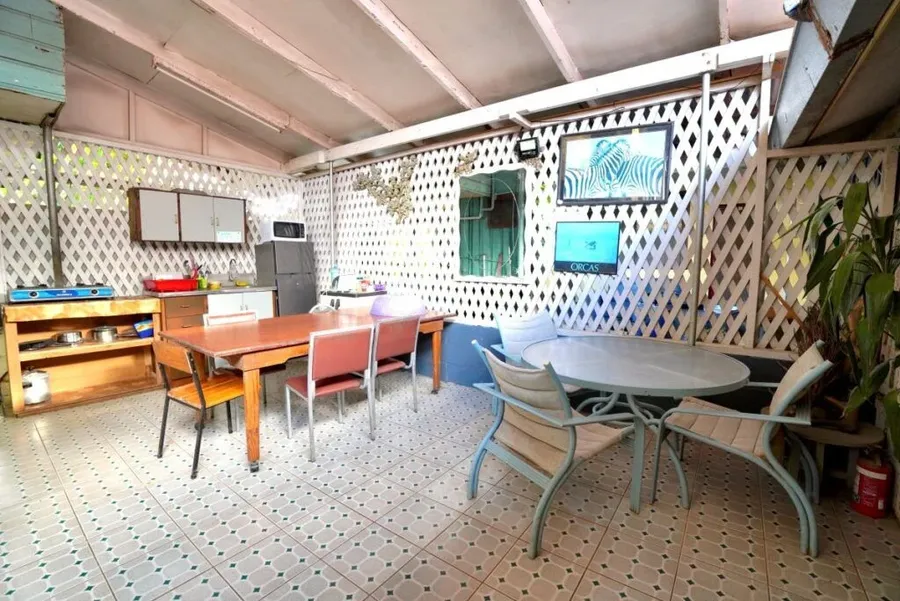 13 Best Self-Catering Accommodations in Nuku'alofa &amp; Tongatapu