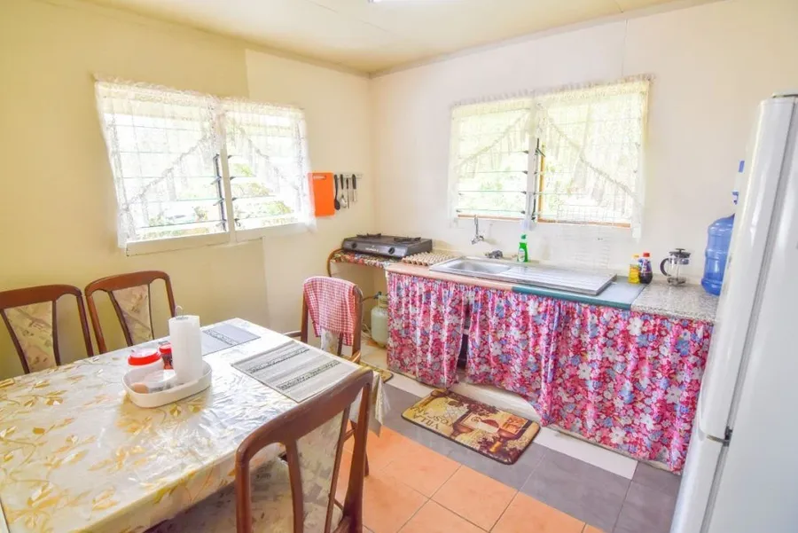 20 BEST Guesthouses in Tonga ???? [2023]