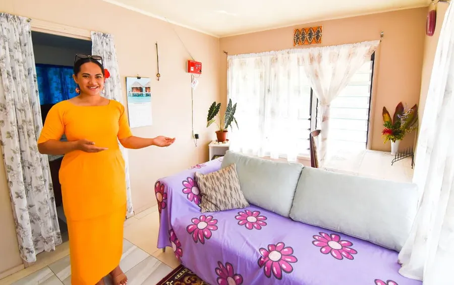 Seta Guesthouse Accommodation Sitita 1 optimized