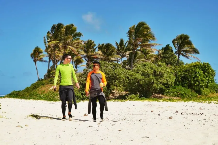11 Best Boat Tours &amp; Day Cruises in Tonga