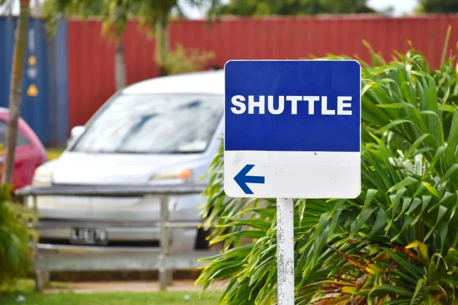 10 Tips for Taking the Bus in Tonga