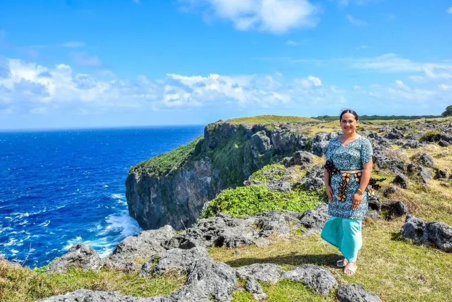 Sitita Eua Lakufaanga Cliffs MUST CREDIT tongapocketguide.com  1024x684