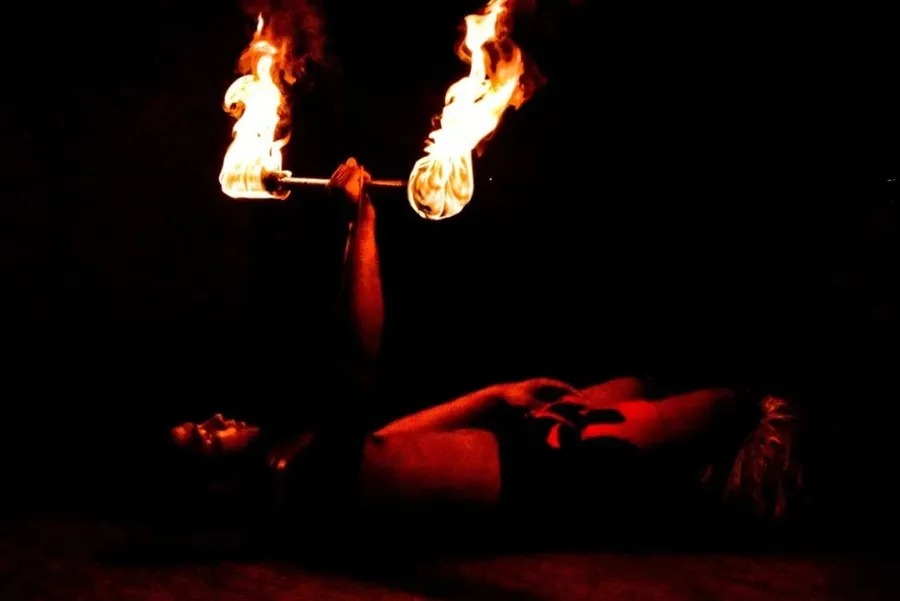 10 Best Cultural Shows in Tonga [2023]