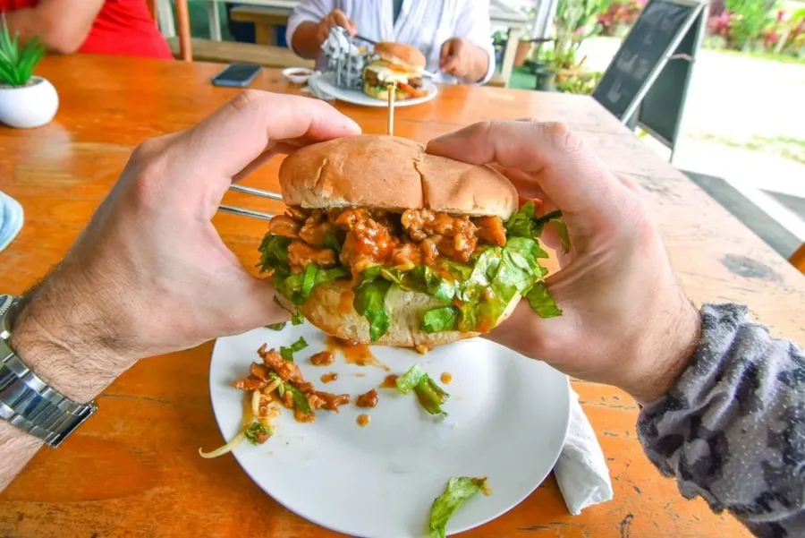 10 BEST Cafes in Tonga ☕ [2023]