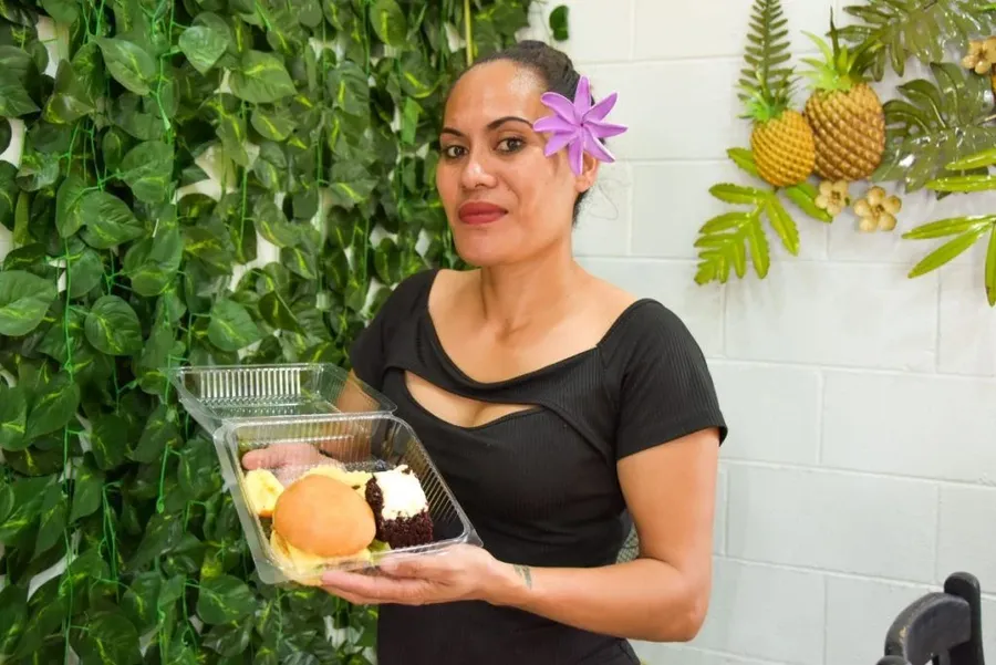 20 BEST Restaurants in Tonga ????‍???? [2023]