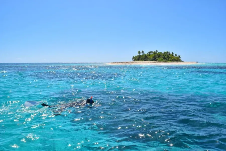 10 Best Things to Do in Nuku'alofa