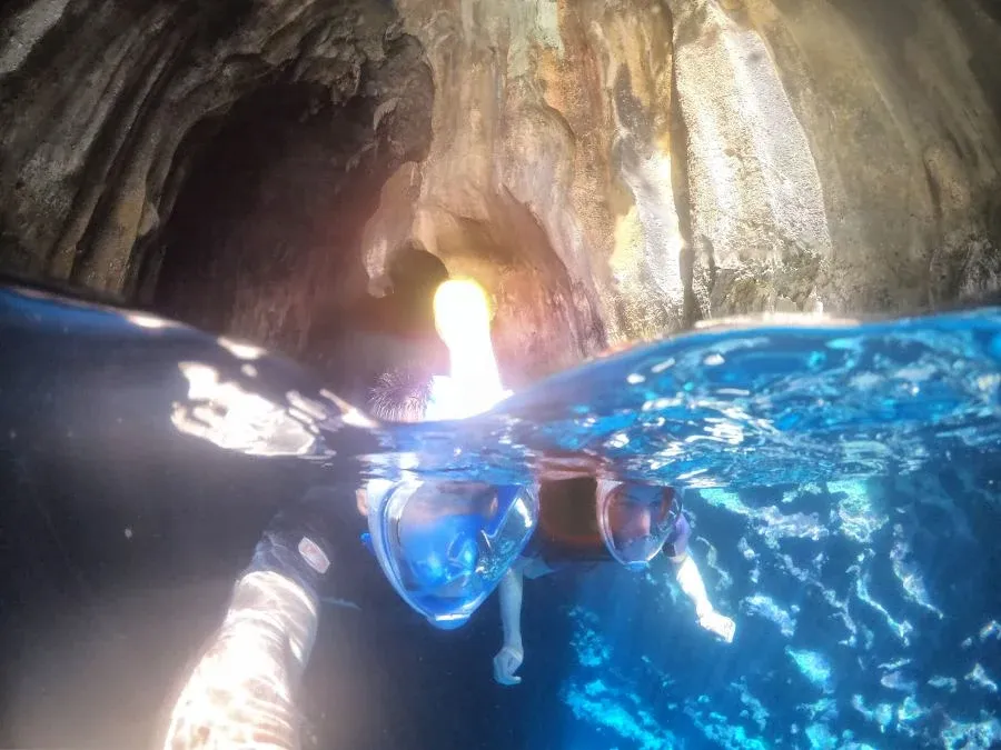 10 Most Iconic Sights in Tonga