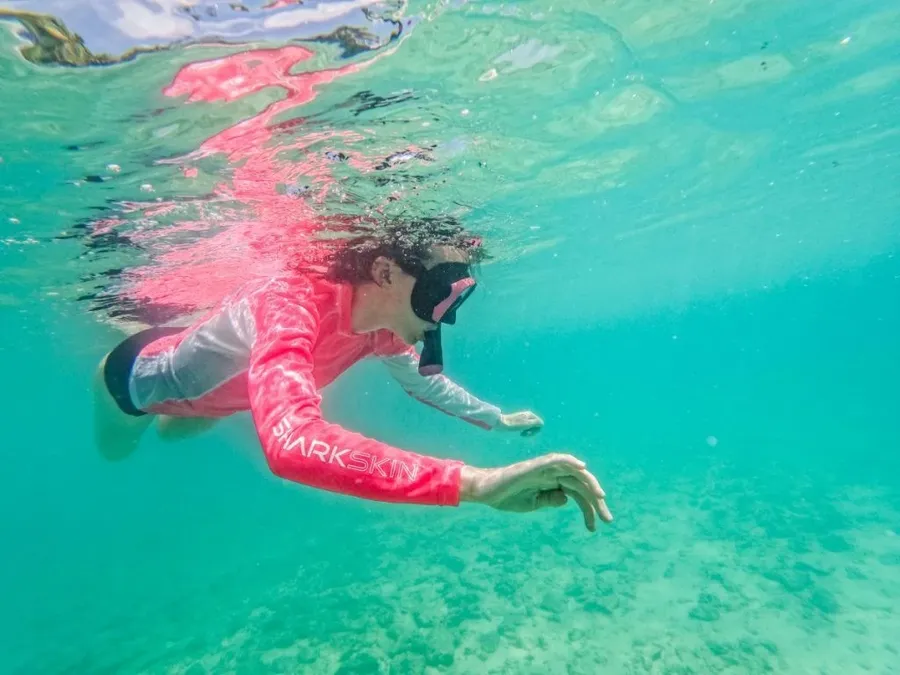 10 Essentials to Pack for Tonga