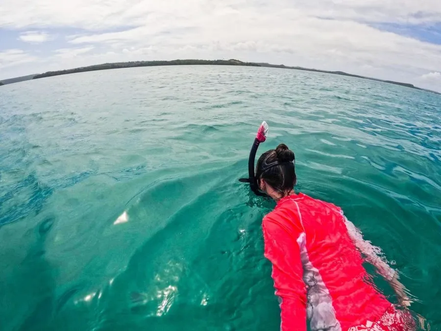 20 Free & Cheap Things to Do in Tonga