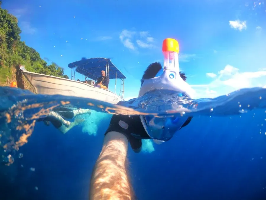 10 Best Boat Tours of Vava’u