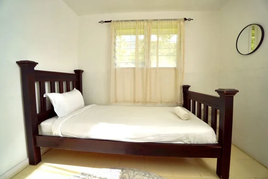 23 BEST Holiday Homes in Tonga