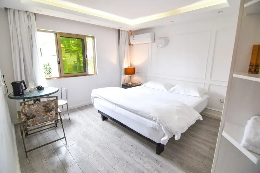 10 BEST Hotels in Nuku'alofa ???? [2023]