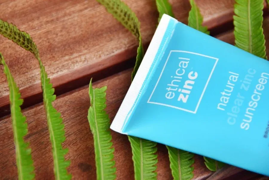10 Best (& Reef-Safe) Sunscreens for Tonga
