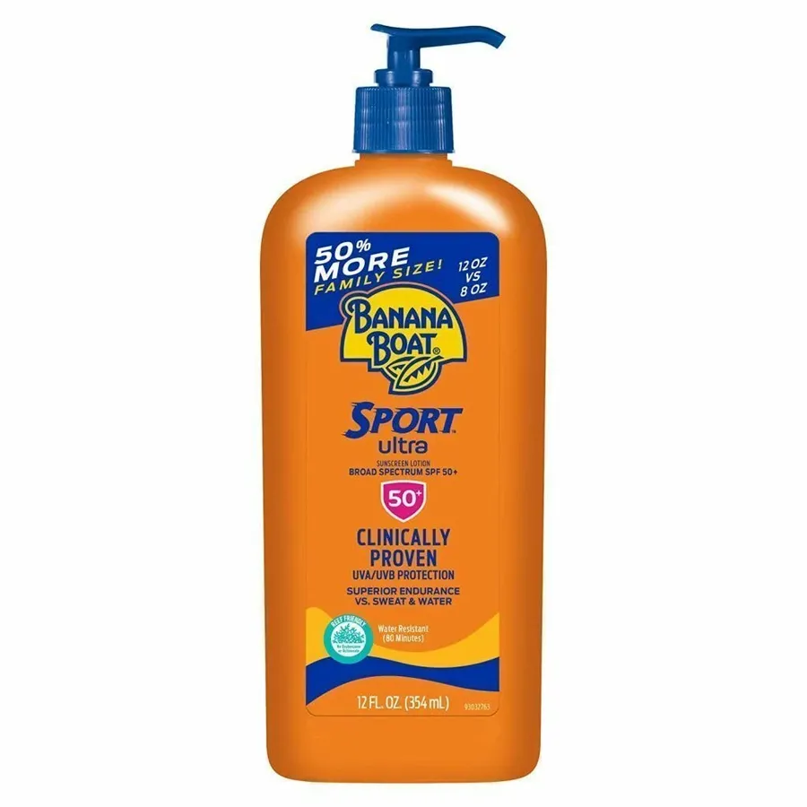 10 Best (& Reef-Safe) Sunscreens for Tonga