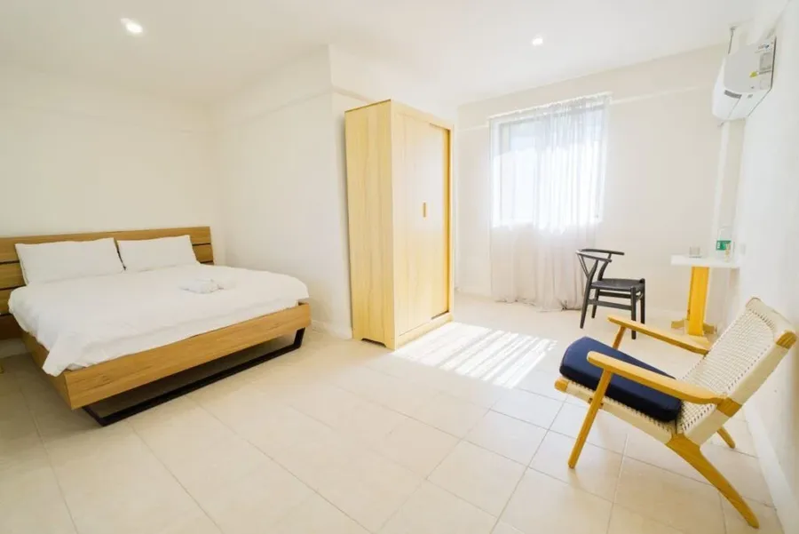 21 BEST Hotels in Nuku'alofa