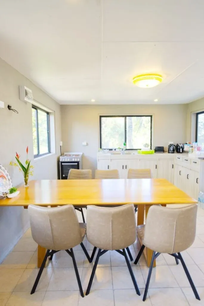 14 Best Self-Catering Accommodations in Nuku'alofa & Tongatapu