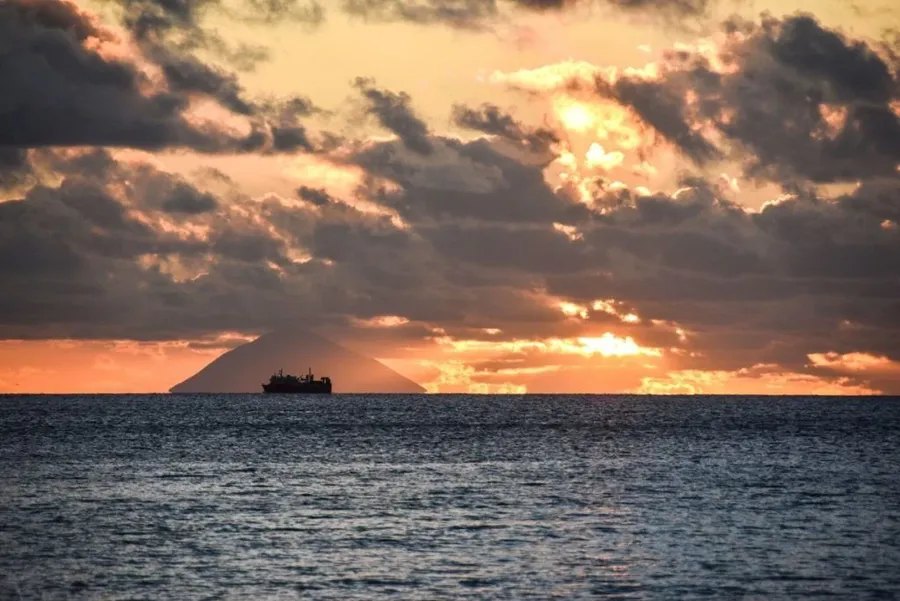 20 Ways to Save Money in Tonga