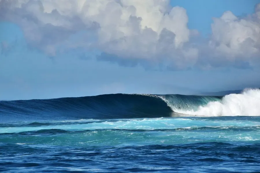 10 Adult-Only Activities in Ha'apai