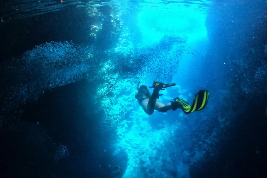 101 Best Things to Do in Tonga: The Ultimate List