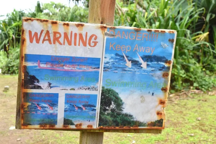 Tonga Safety Tips: Is it Safe to Travel to Tonga?