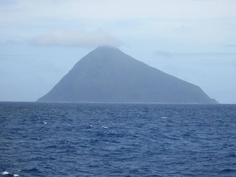 10 Fun Facts About Tonga