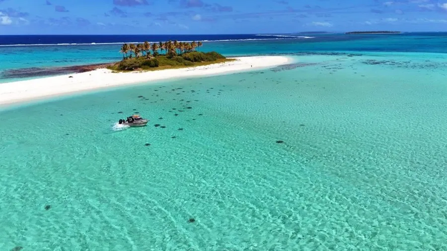 100 Best Things to Do in Tonga: The Ultimate List