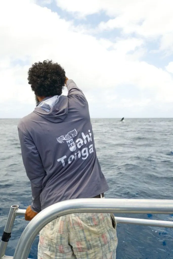 10 Best Luxury Experiences on Tongatapu