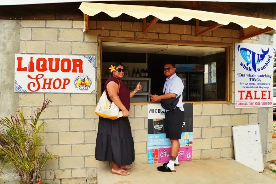 Talei Liquor Shop CREDIT TongaPocketGuide.com  1024x684