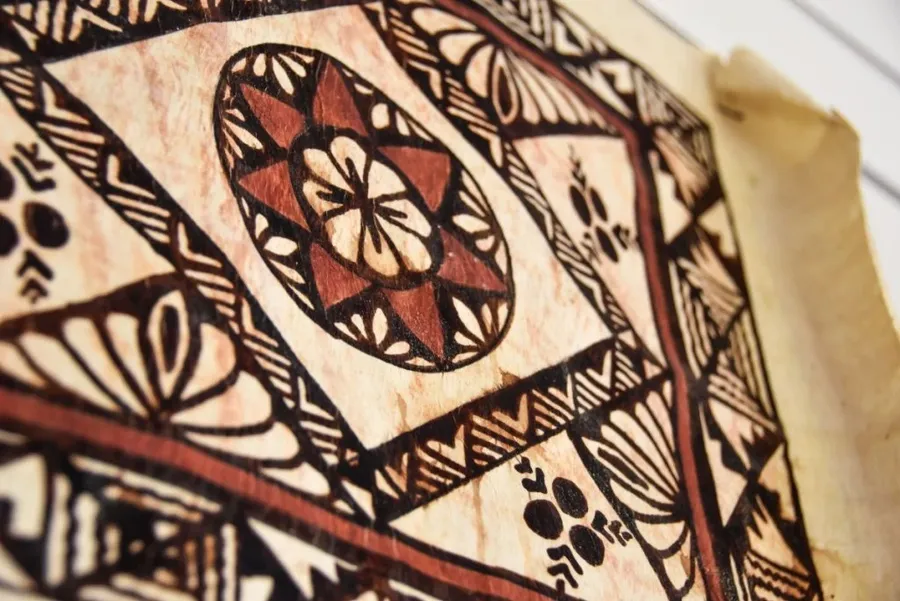 10 Amazing Souvenirs to Get in Tonga