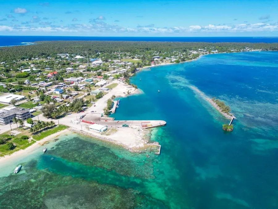 10 Free &amp; Cheap Things to Do in Ha'apai