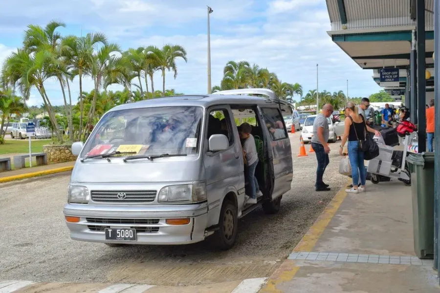 31 Ways to Travel More Sustainably in Tonga