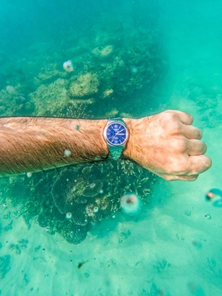 What is the Tonga Time Zone?