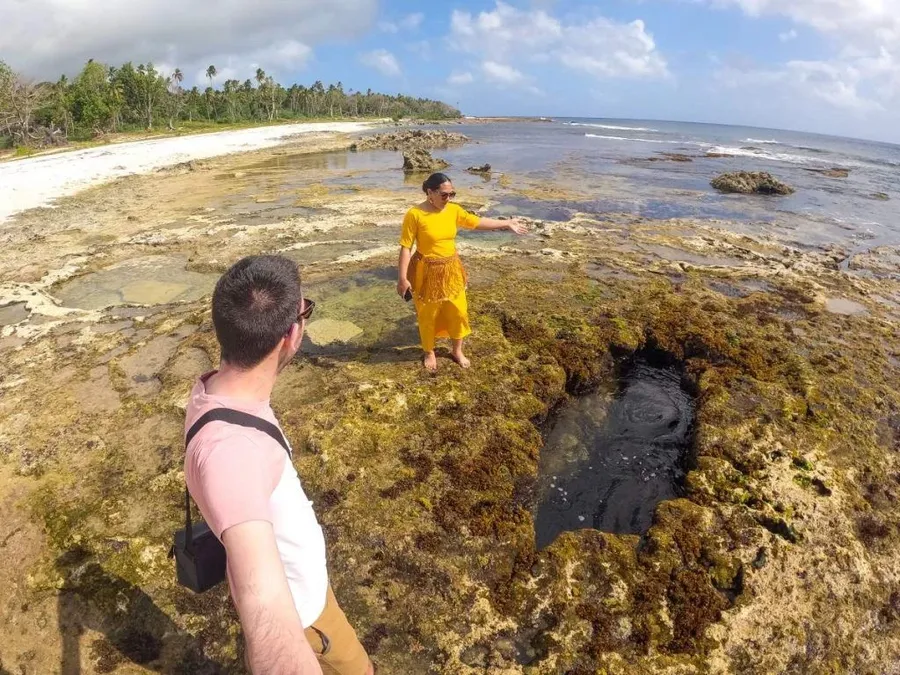 101 Best Things to Do in Tonga: The Ultimate List ???? [2023]