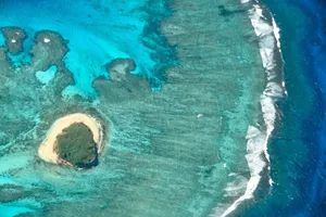The Best Tonga Itineraries for 2 Weeks / 14 Days ????️ [2025]