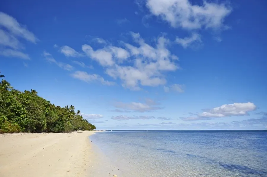 7 Best Places to Snorkel in Tongatapu