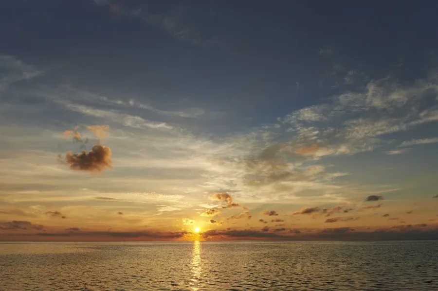 10 Cruises That Visit Tonga