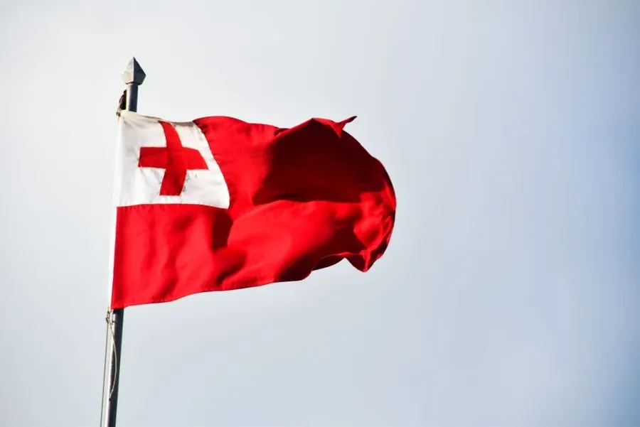 How to Prepare for a Cyclone in Tonga