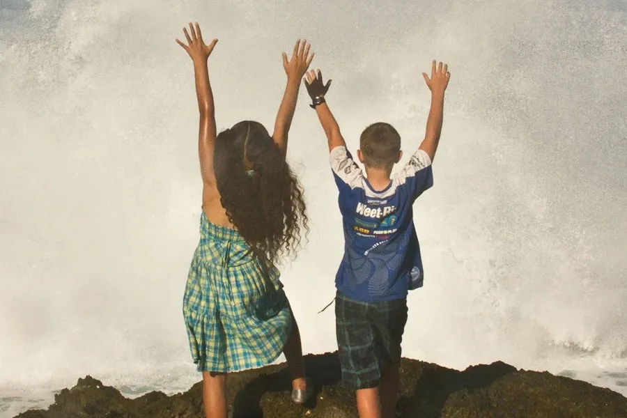 The Complete Travel Guide to Tongatapu