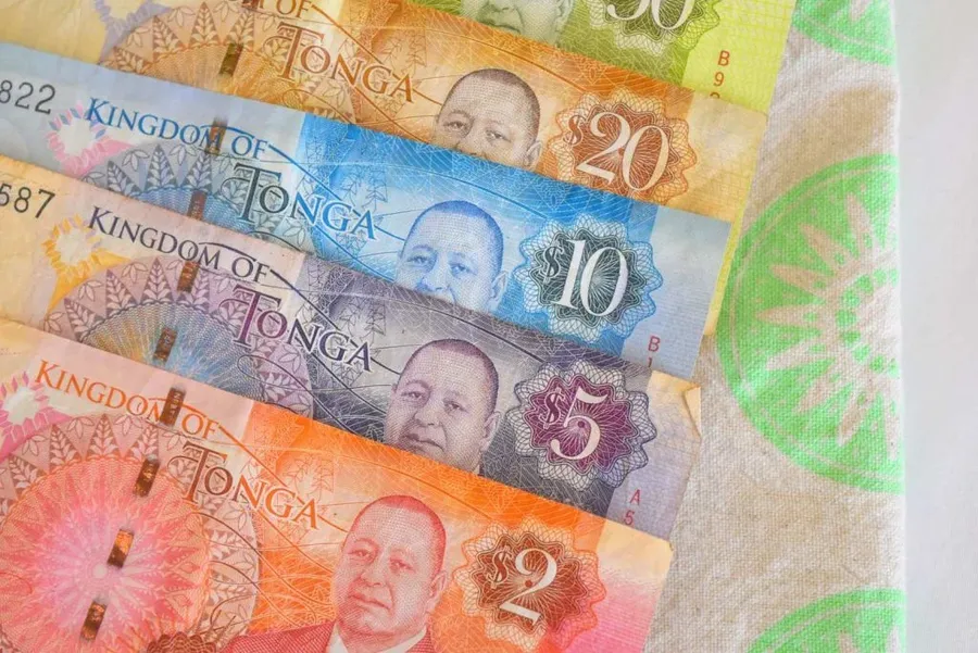 10 Essentials to Pack for Tonga