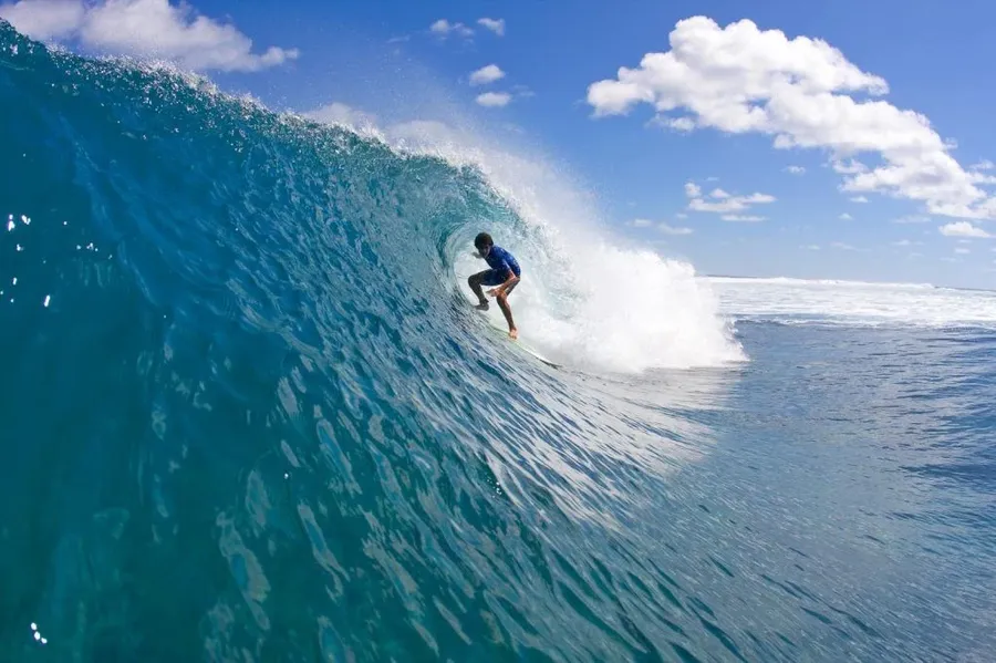 50 BEST Things to Do on Tongatapu ???? [2023]